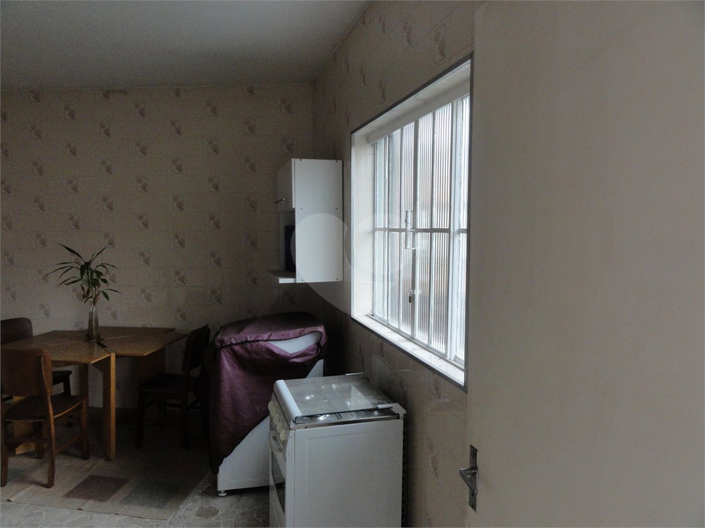 Apartamento para alugar com 2 quartos em Mandaqui, São Paulo, SP