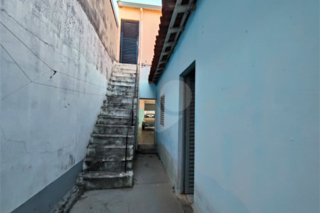 Sobrado para alugar com 2 quartos em Central Parque 4-l, Itapetininga, SP