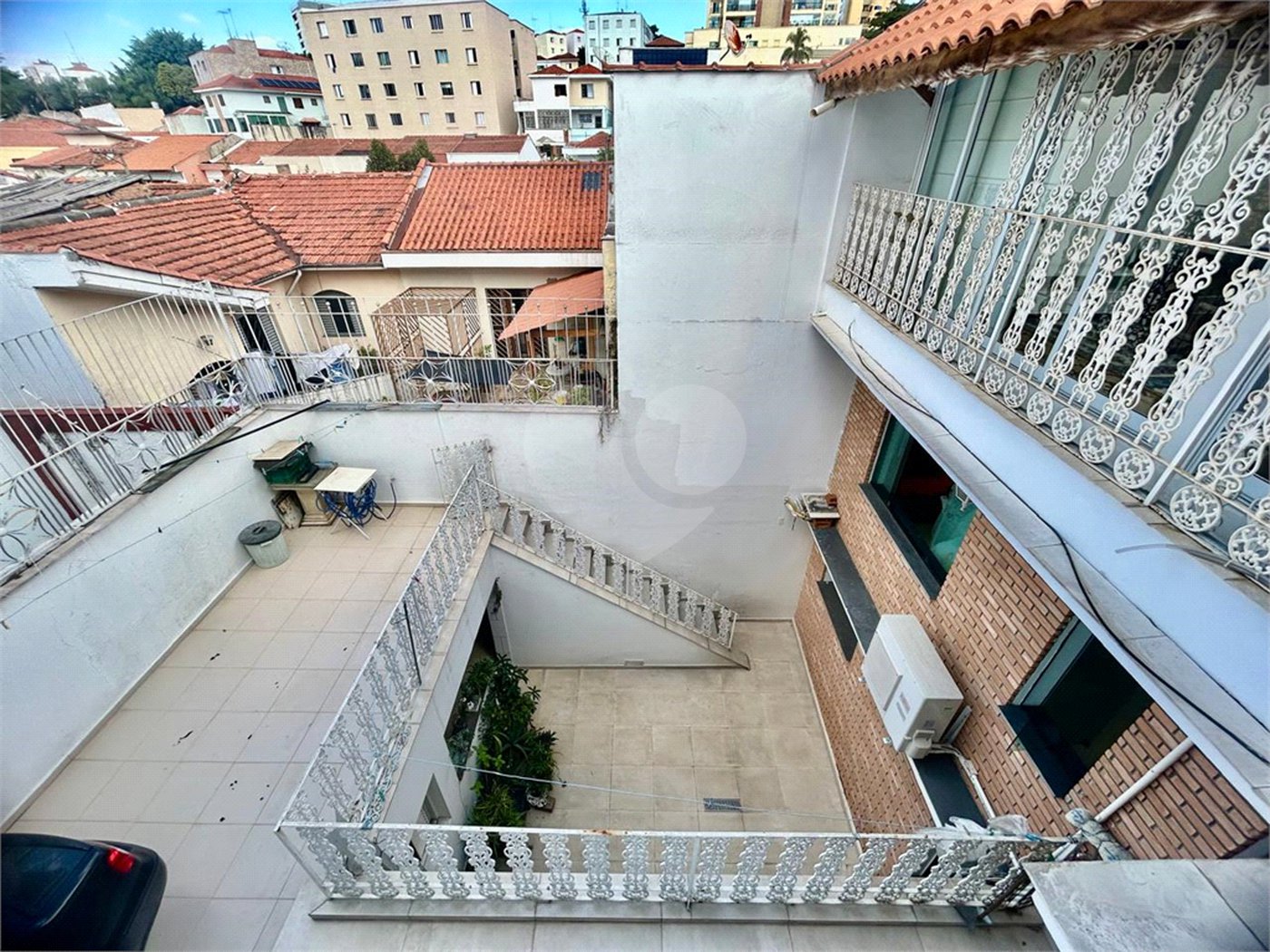 Sobrado à venda com 4 quartos, sendo 3 suítes, em Jardim São Paulo(zona Norte), São Paulo, SP
