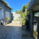 Casa Térrea à venda com 2 quartos, sendo 1 suíte, em Interlagos, São Paulo, SP
