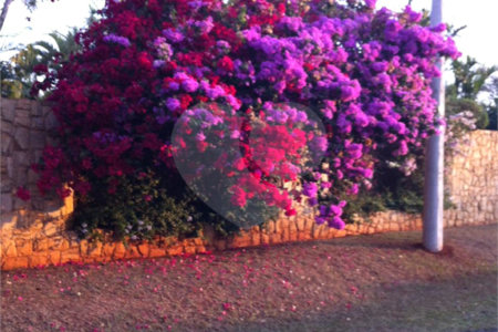 Chácara à venda com 5 quartos em Parque Planalto, Araraquara, SP