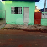 Casa à venda com 10 quartos no Centro, Ponta Porã, MS