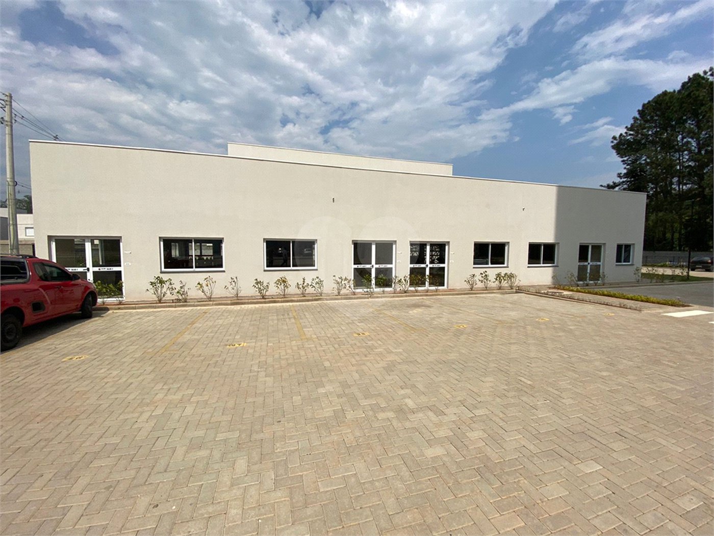 Apartamento à venda com 2 quartos em Botujuru, Mogi das Cruzes, SP