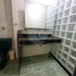 Apartamento à venda com 4 quartos, sendo 1 suíte, em Copacabana, Rio de Janeiro, RJ
