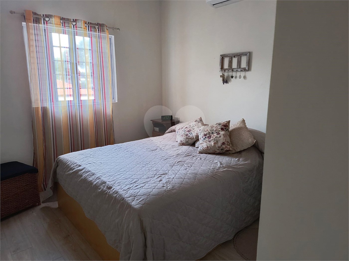 Sobrado à venda com 3 quartos, sendo 1 suíte,  em Rudge Ramos, São Bernardo do Campo, SP