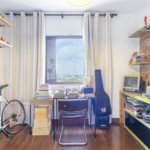 Apartamento à venda com 4 quartos, sendo 3 suítes, em Jardim Monte Kemel, São Paulo, SP