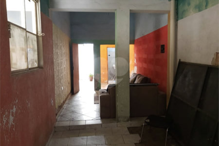 Salão para alugar em Vila Domingues, Votorantim, SP