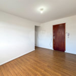 Apartamento à venda com 2 quartos em Vila Matilde, São Paulo, SP