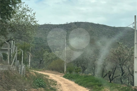 Terreno à venda em Recanto das Acácias, São Roque, SP
