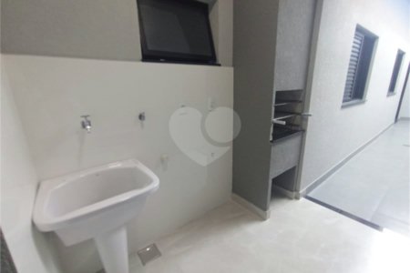 Casa Térrea à venda com 3 quartos, sendo 1 suíte, em Jardim América, Indaiatuba, SP