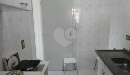 Apartamento à venda com 2 quartos em Chácaras Monte Verde, Itu, SP