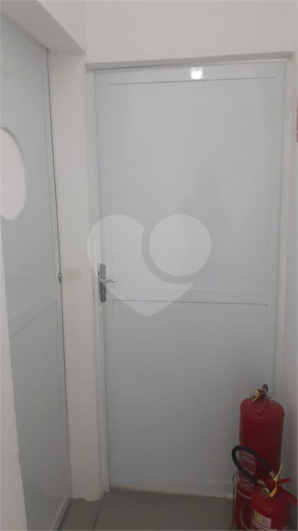 Sobrado à venda com 2 quartos, sendo 1 suíte, em Alto da Lapa, São Paulo, SP