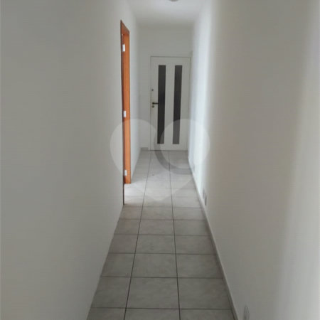 Sala à venda em Consolação, São Paulo, SP