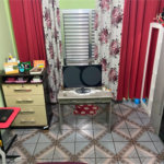 Sobrado à venda com 4 quartos em Lauzane Paulista, São Paulo, SP