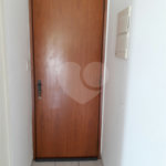Apartamento à venda com 2 quartos, sendo 1 suíte, em Vila Joana, Jundiaí, SP