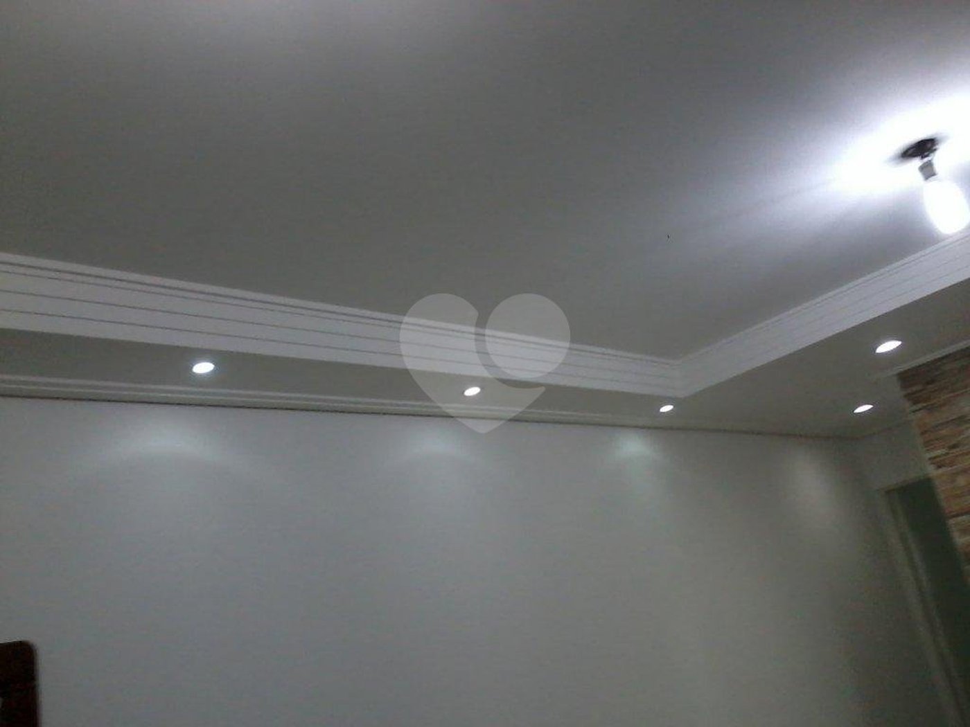 Sobrado à venda com 3 quartos, sendo 1 suíte, em Vila Galvão, Guarulhos, SP