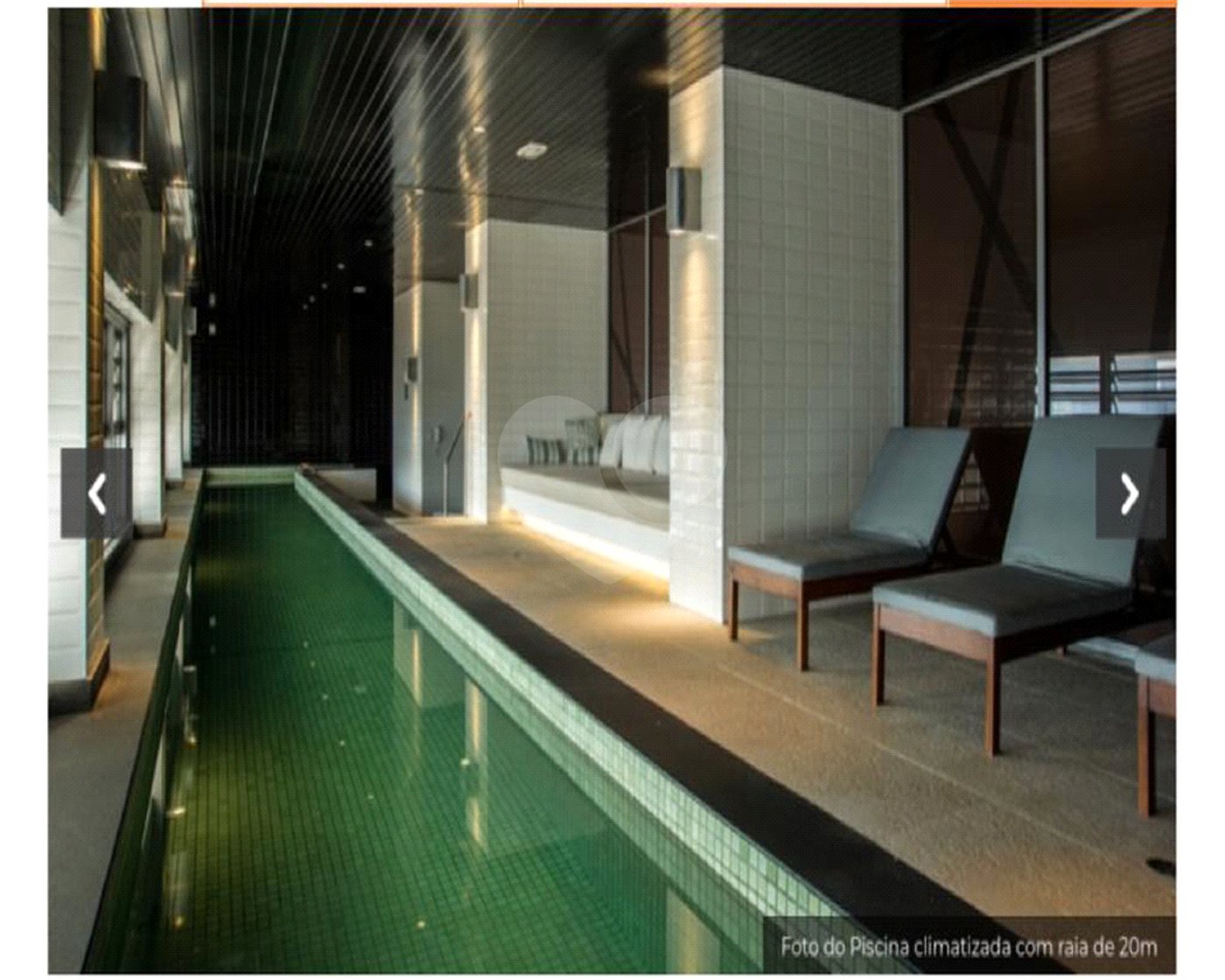 Sala à venda com 1 suíte em Chácara Santo Antônio, São Paulo, SP