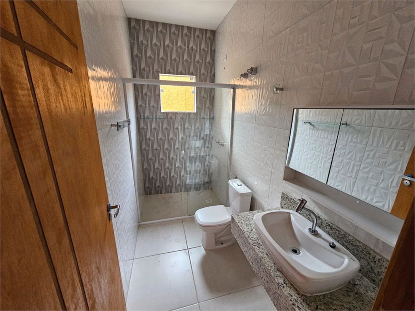 Casa Residencial à venda, Centro, Igaratá - CA0137.