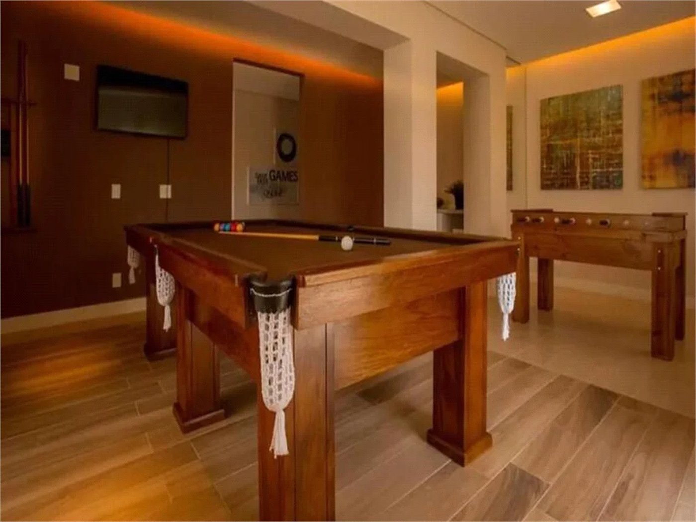 Apartamento à venda com 3 quartos, sendo 1 suíte,  em Jardim Vazani, São Paulo, SP