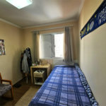 Apartamento à venda com 3 quartos, sendo 1 suíte, em Jardim Marajoara, São Paulo, SP