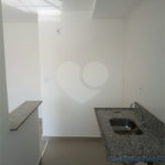 Apartamento para alugar com 2 quartos em Campo Grande, Rio de Janeiro, RJ