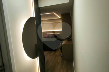 Apartamento à venda ou para alugar com 1 quarto em Vila Formosa, São Paulo, SP