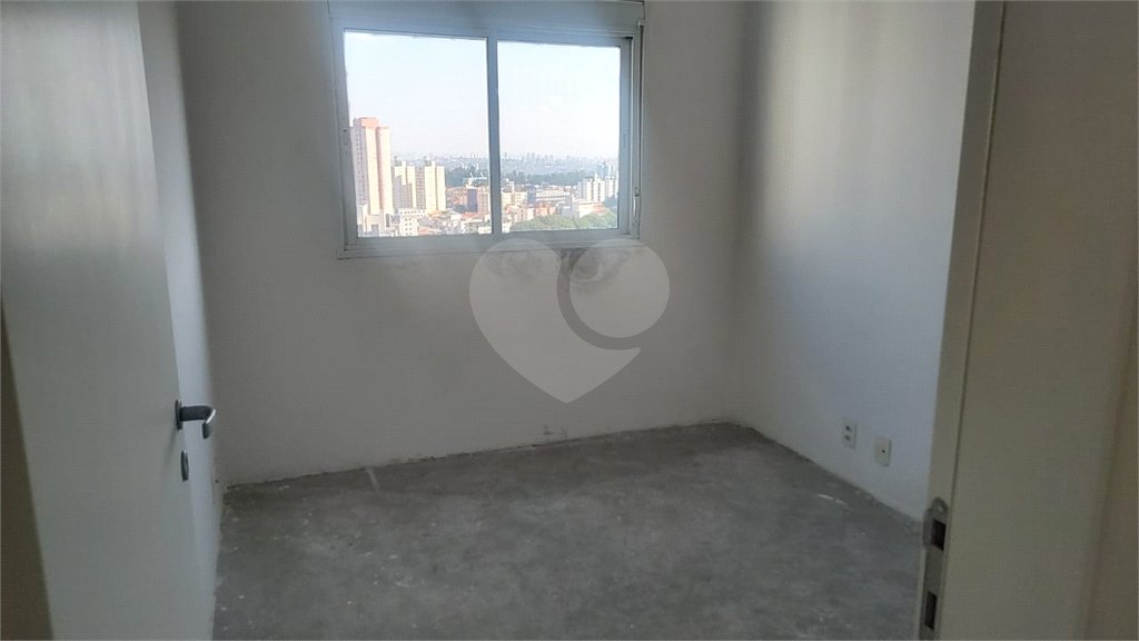Apartamento à venda com 3 suítes em Jardim Zaira, Guarulhos, SP