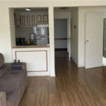 Apartamento com 2 dormitórios à venda, 62 m² por R$ 520.000,00 - Gonzaga - Santos/SP