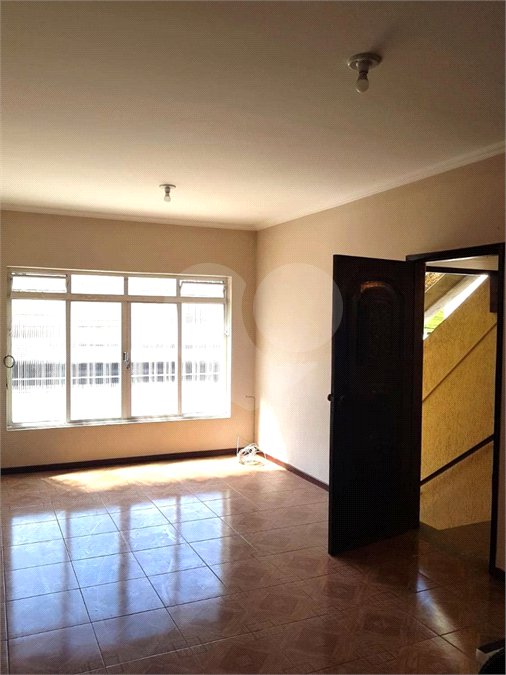Sobrado à venda com 3 quartos, sendo 1 suíte, em Jabaquara, São Paulo, SP