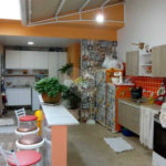 Casa à venda com 3 suítes no condomínio Village Sol da Prata, Rio de Janeiro - RJ