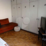 Casa Térrea à venda com 3 quartos, sendo 1 suíte, em Caxingui, São Paulo, SP
