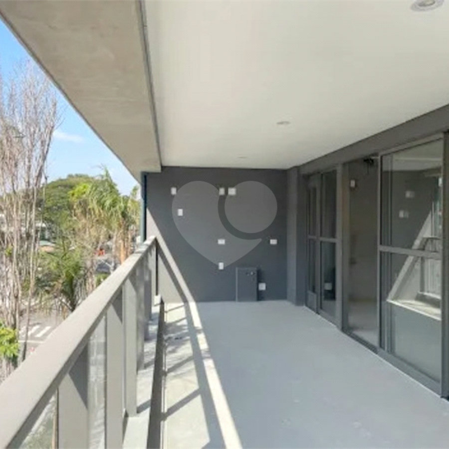 Apartamento à venda com 3 suítes em Jardim Paulista, São Paulo, SP
