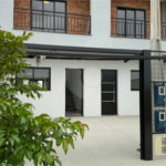 Casa de Vila à venda com 2 suítes em Jardim Novo Horizonte, Sorocaba, SP