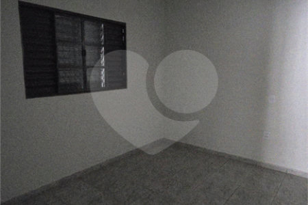 Casa para alugar com 1 quarto em Vila Suconasa, Araraquara, SP