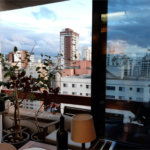 Apartamento à venda com 1 quarto em Planalto Paulista, São Paulo, SP