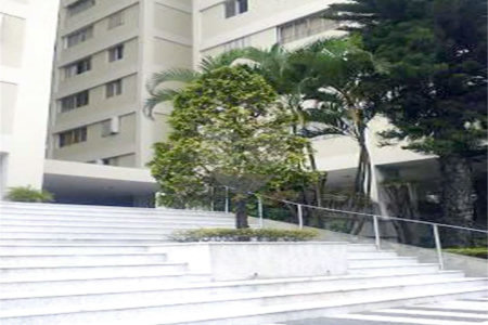 Apartamento - Mooca
