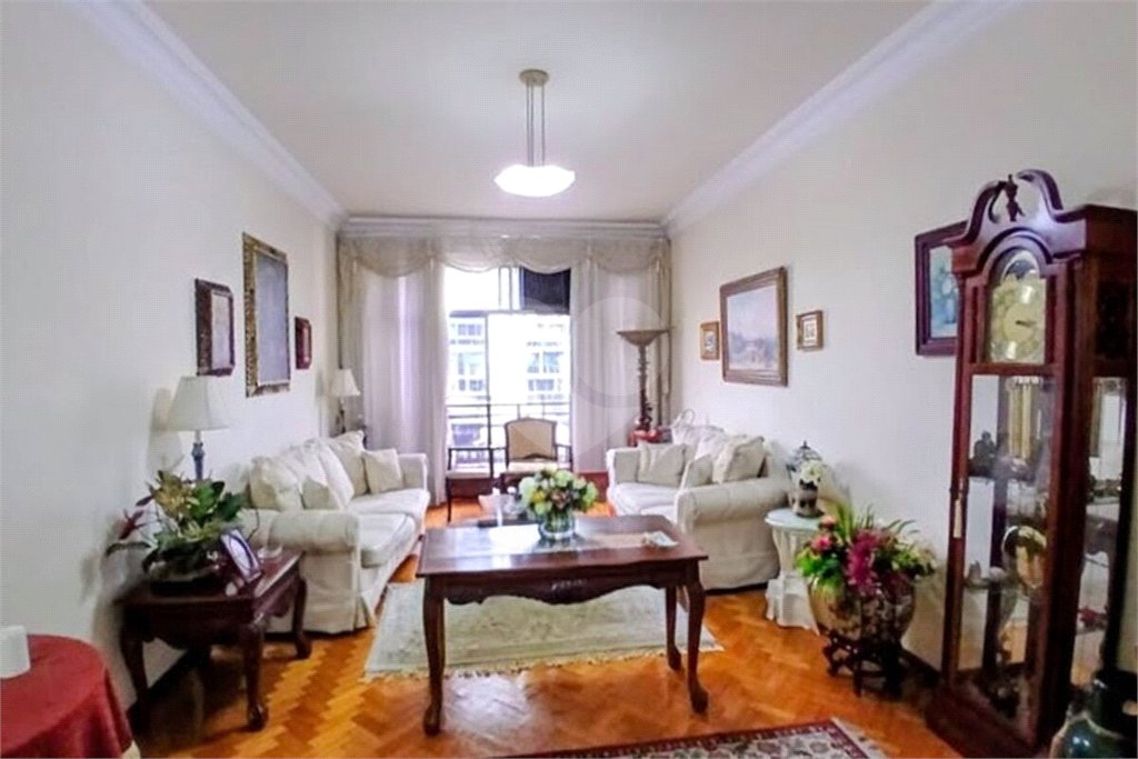 Apartamento à venda com 3 quartos, sendo 1 suíte,  em Tijuca, Rio de Janeiro, RJ