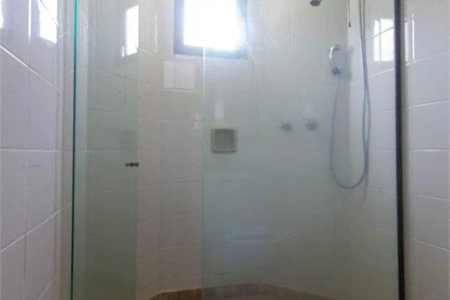 Apartamento à venda com 3 quartos, sendo 1 suíte, em Jardim Ampliação, São Paulo, SP