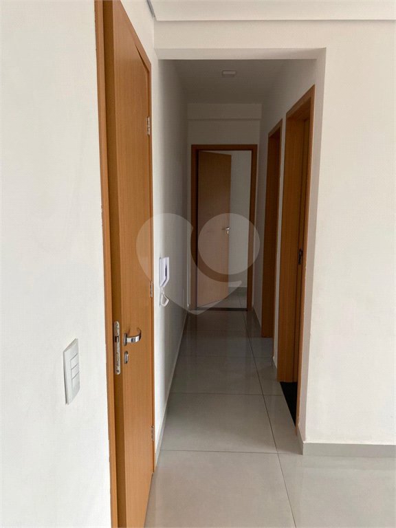 Apartamento à venda com 2 quartos, sendo 1 suíte, em Alvinópolis, Atibaia, SP