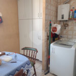 Apartamento à venda com 3 quartos em Limão, São Paulo, SP