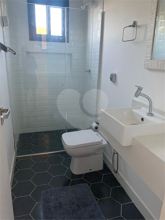Casa à venda com 4 quartos, sendo 3 suítes, no condomínio Jardim Reserva Bom Viver de Indaiatuba, Indaiatuba - SP
