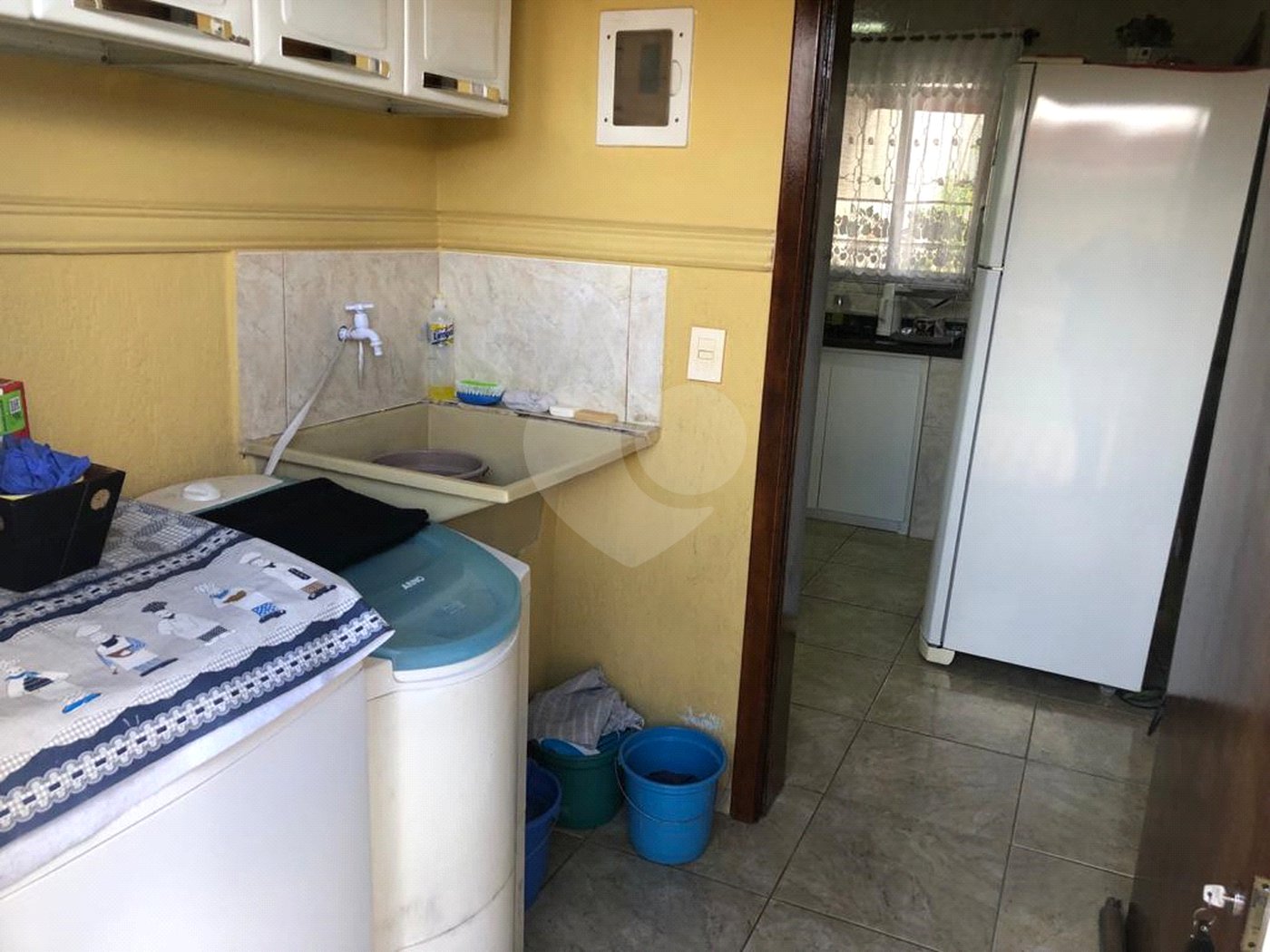 Casa à venda com 3 quartos, sendo 2 suítes,  em Jardim do Lago, Atibaia, SP
