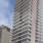Apartamento à venda com 1 quarto em Vila Olímpia, São Paulo, SP