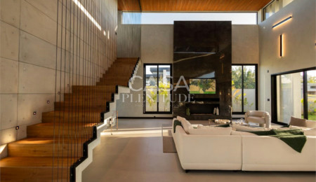 Casa em condomínio à venda com 4 suítes em Parque Reserva Fazenda Imperial, Sorocaba, SP