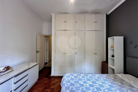 Casa Térrea à venda ou para alugar com 3 quartos em Brooklin Novo, São Paulo, SP