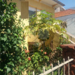Sobrado à venda com 3 quartos em Tucuruvi, São Paulo, SP