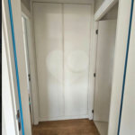 Apartamento à venda com 3 quartos, sendo 2 suítes, em Vila Anastácio, São Paulo, SP