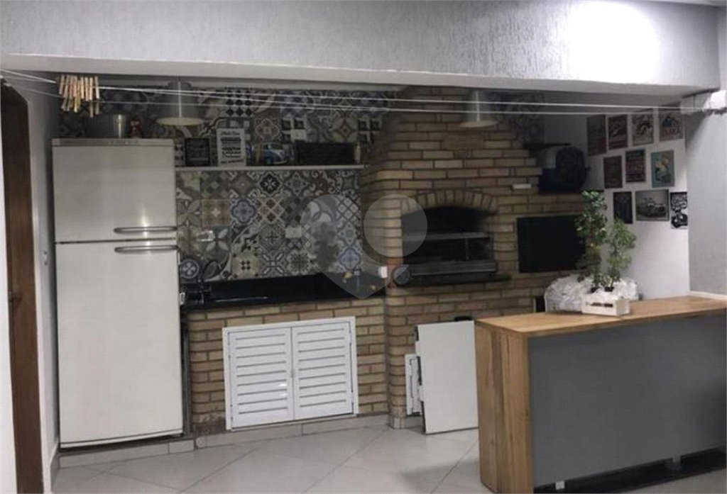 Sobrado à venda com 3 quartos, sendo 2 suítes, em Tremembé, São Paulo, SP