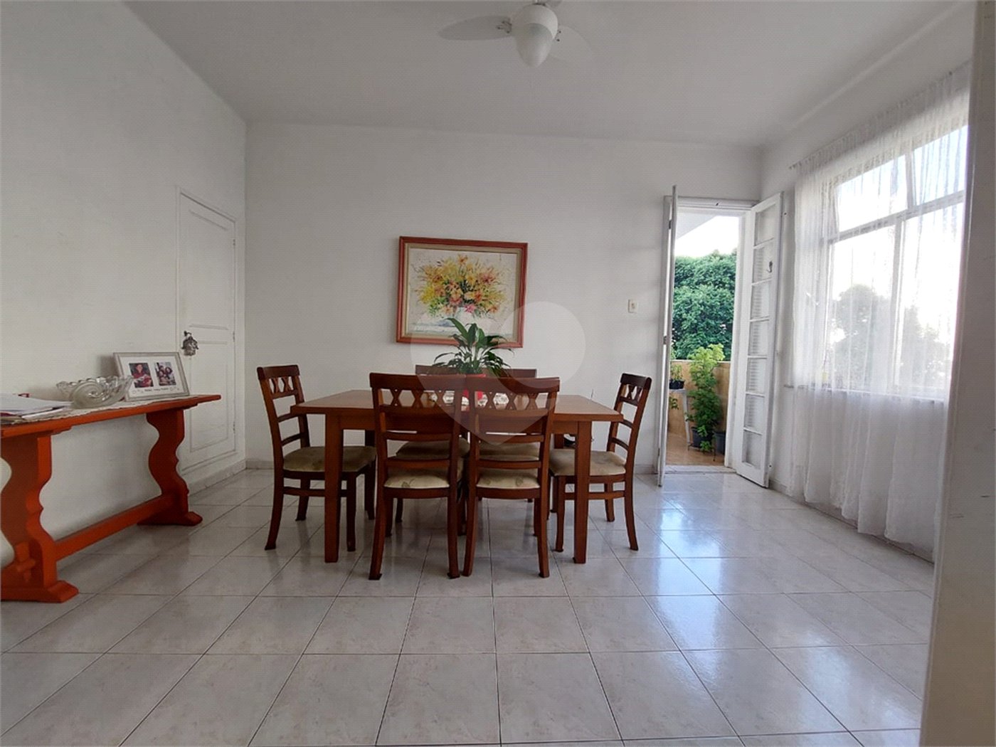 Apartamento à venda com 3 quartos, sendo 1 suíte,  em TIJUCA, Rio de Janeiro, RJ