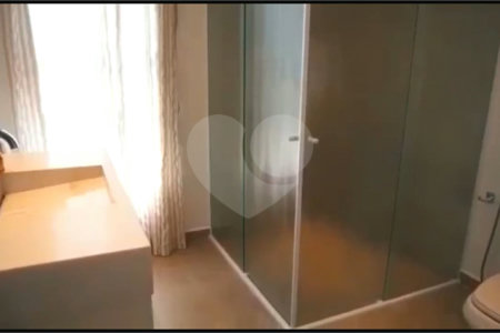 Casa à venda com 3 suítes no condomínio Vilagio Ipanema 1, Araçoiaba da Serra - SP